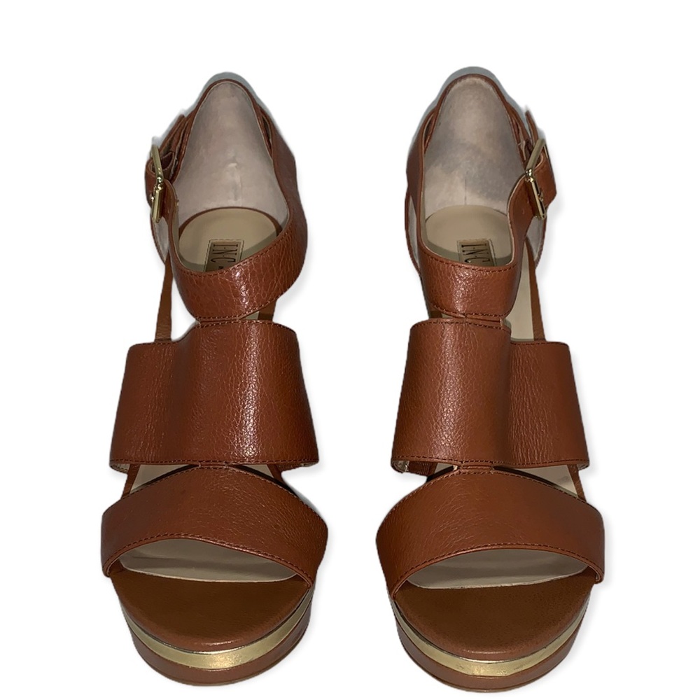 Women’s Wedges